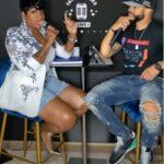 kendall-and-fantasia