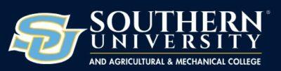 Southern University