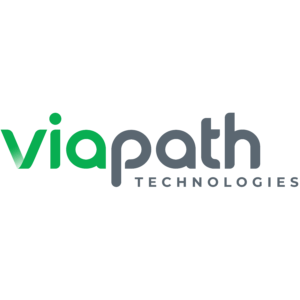 ViaPath